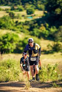 BIB: 2339
                            <button type="button" onclick="openModal(19142504)" class="btn btn-primary btn-sm float-right btn-popup" data-toggle="modal" data-target=".modal-high-quality">
                        <i class="fas fa-shopping-cart"></i> Add to Cart
                    </button>
                                            <button type="button" onclick="isThisMe(19142504, true)" class="btn btn-success btn-sm float-right btn-popup btn-isme hidden" data-toggle="tooltip" data-placement="bottom" title="นี่คือรูปของคุณใช่ไหม คลิกที่นี่เพื่อเอาเข้าอัลบั้ม">
                        <i class="fas fa-plus"></i> Add to album
                    </button>
                    <button type="button" onclick="isThisMe(19142504, false)" class="btn btn-warning btn-sm float-right btn-popup btn-isnotme hidden">
                        <i class="fas fa-ban"></i> Remove from album
                    </button>